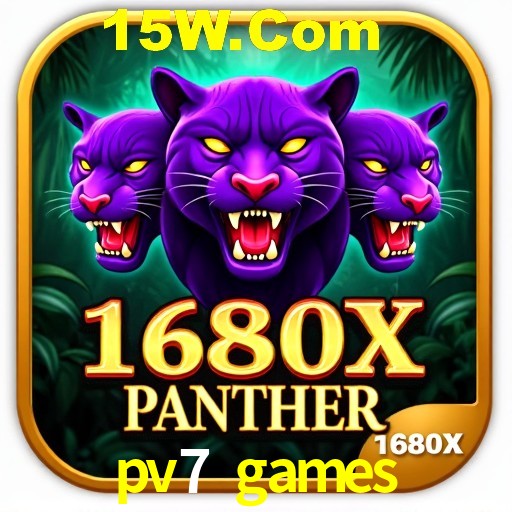 Sports Statistics pv7 games