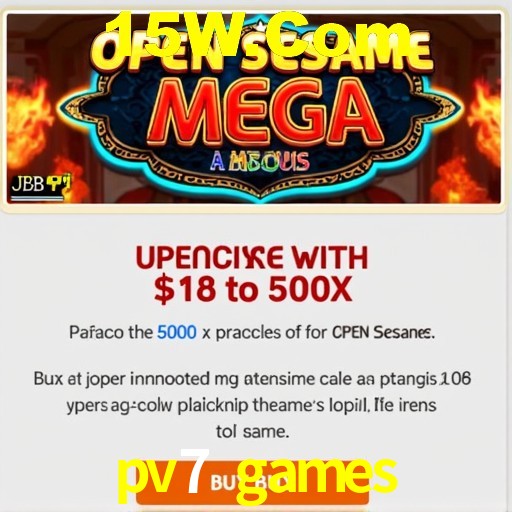 Spaceman Game pv7 games