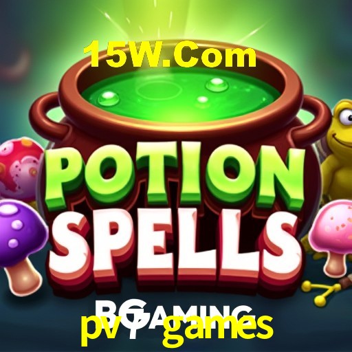 Welcome Bonus pv7 games