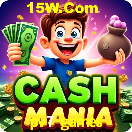 Live Casino pv7 games