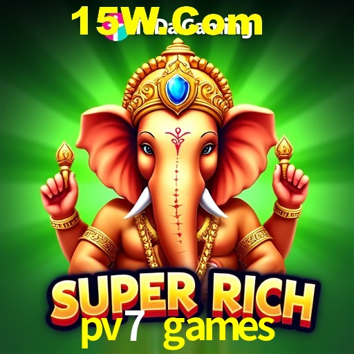 Blackjack Table pv7 games