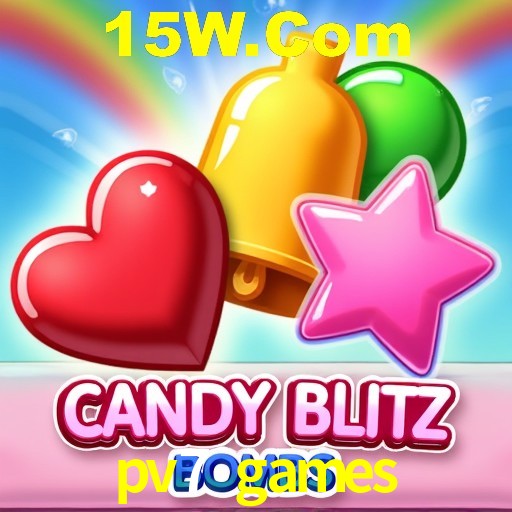 Aviator Game pv7 games